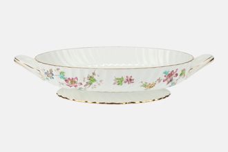 Sell Minton Vermont - S365 Vegetable Tureen Base Only
