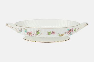 Minton Vermont - S365 Vegetable Tureen Base Only