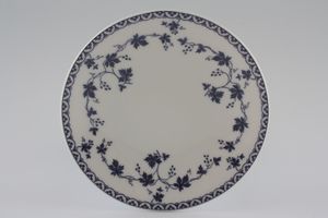 Royal Doulton Yorktown - New Style - Smooth Plate