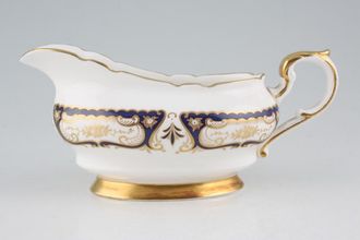 Sell Paragon Venice Sauce Boat