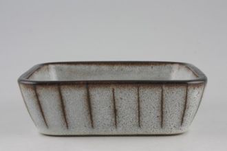 Sell Denby Studio Hor's d'oeuvres Dish 5" x 4 1/4"