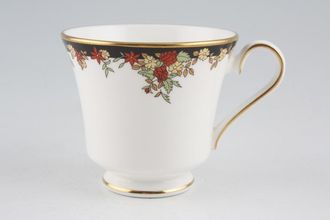 Sell Royal Grafton Kensington Teacup 3 1/2" x 3"
