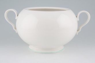 Sell Villeroy & Boch Indian Look Vegetable Tureen Base Only