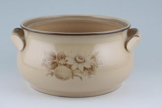 Sell Denby Memories Vegetable Tureen Base Only Round 3pt