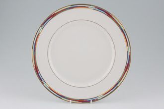 Sell Royal Worcester Metropolitan Dinner Plate 10 1/2"