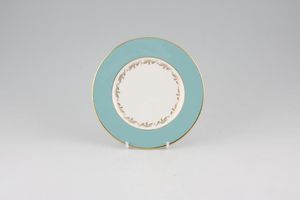 Wedgwood Venus - Bone China Tea / Side Plate