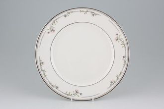 Royal Grafton Camille Breakfast / Lunch Plate 9 3/4"