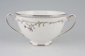 Sell Royal Grafton Camille Soup Cup