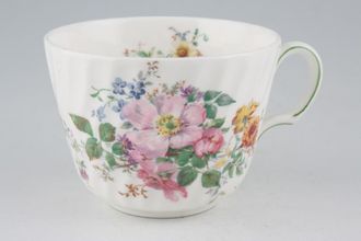 Sell Royal Doulton Arcadia Breakfast Cup Not footed 4" x 2 3/4"