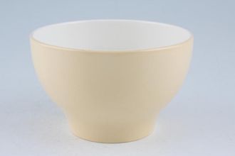 Sell Wedgwood Harvest Moon Sugar Bowl - Open (Tea) 4 7/8"