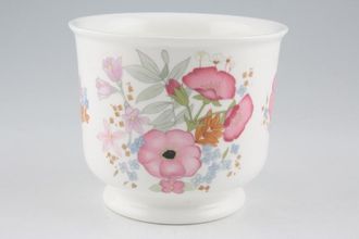 Sell Wedgwood Meadow Sweet Plant Holder 5 1/4" x 4 1/2"