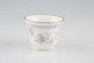 Sell Minton Cliveden Egg Cup