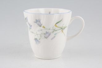 Sell Queens Harebell Teacup Tall 3 1/8" x 3 1/8"