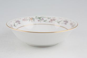 Sell Noritake Springfield Soup / Cereal Bowl 6 1/4"