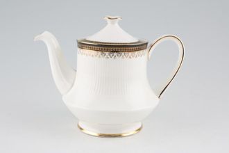 Paragon Clarence Teapot 1pt