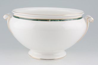 Sell Wedgwood Chorale Soup Tureen Base