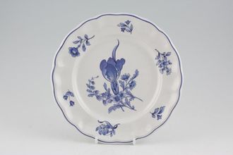 Sell Spode Fontaine - S3419 Q Salad/Dessert Plate 7 3/4"