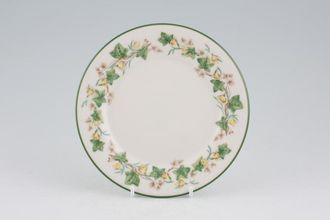 Royal Doulton Ivy Cascade Tea / Side Plate 6 1/2"