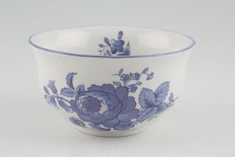 Sell Spode Fontaine - S3419 Q Open Sugar Bowl 4 1/2"