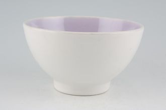 Sell Habitat Spectra Soup / Cereal Bowl Mauve 6"