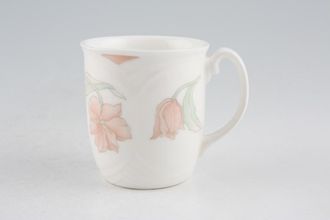 Sell Royal Albert Fantasia - Horizons Coffee Cup 2 1/4" x 2 1/2"