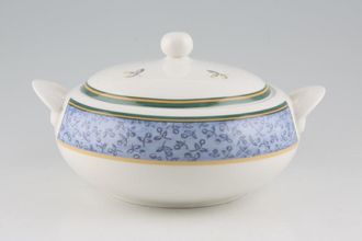 Royal Doulton Hampshire - Expressions Vegetable Tureen with Lid