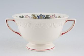 Sell Wedgwood Pembroke Soup Cup