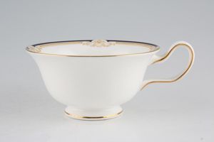 Wedgwood Cavendish Teacup