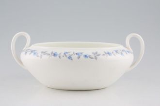 Sell Wedgwood Petra Vegetable Tureen Base Only