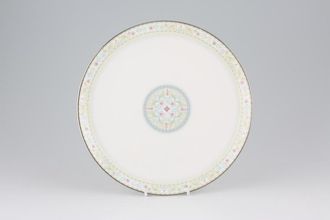 Sell Wedgwood Griffons - R4587 Cake Plate 9"