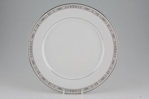 Noritake Kew Dinner Plate