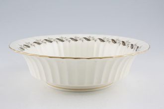 Sell Royal Worcester Engadine Serving Bowl 8 3/4"