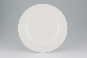 Sell Wedgwood Galaxie White Dinner Plate 10 1/2"