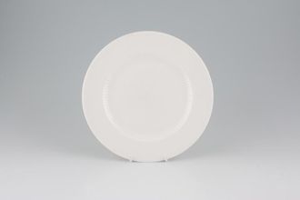 Wedgwood Galaxie White Salad/Dessert Plate 8"
