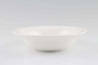 Sell Royal Worcester Tempo Soup / Cereal Bowl 6 3/4"