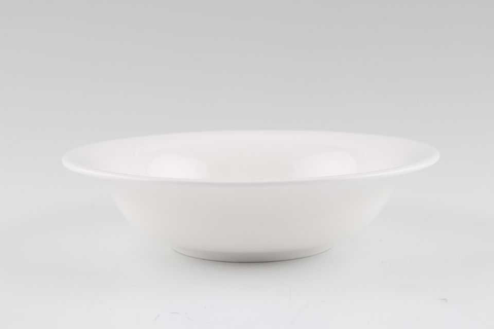 Royal Worcester Tempo Soup / Cereal Bowl 6 3/4"