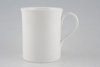 Sell Royal Worcester Tempo Mug 3 1/8" x 3 3/4"