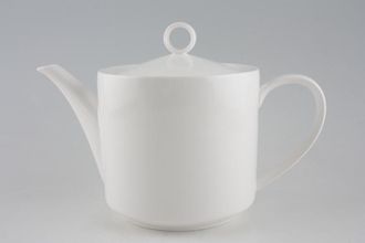 Royal Worcester Tempo Teapot 1 3/4pt