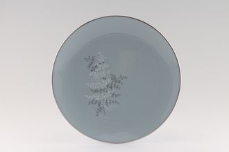 Sell Royal Doulton Forest Glade - T.C.1014 Breakfast / Lunch Plate 9 1/4"