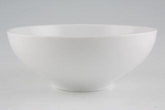 Sell Marks & Spencer Terrace Soup / Cereal Bowl 7"