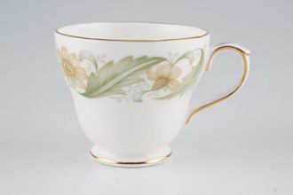Sell Duchess Greensleeves Coffee Cup 3" x 2 1/2"
