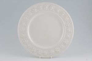 Wedgwood Festivity - Home Dinner Plate