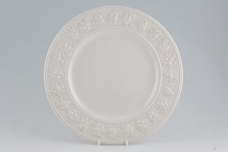 Sell Wedgwood Festivity - Home Dinner Plate 10 3/4"