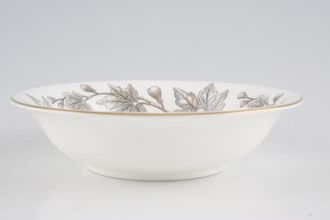 Sell Wedgwood Ashford - W4106 Soup / Cereal Bowl 6"