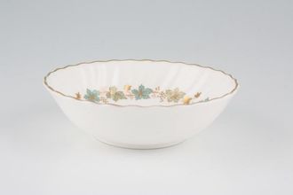 Sell Royal Doulton Piedmont - H4967 Fruit Saucer 5 1/4"
