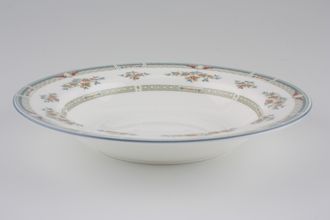 Sell Wedgwood Hampshire Rimmed Bowl 8"