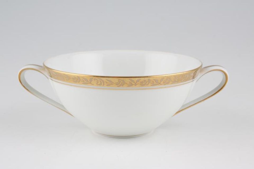 Noritake Ashleigh - 6224 Soup Cup