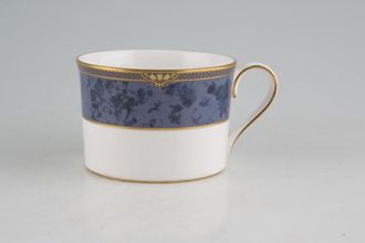 Sell Spode Dauphin - Y8598 Teacup Straight sided 3 1/2" x 2 1/2"
