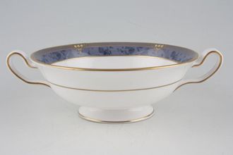 Spode Dauphin - Y8598 Soup Cup