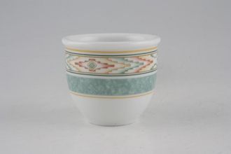 Sell Wedgwood Aztec - Home Egg Cup